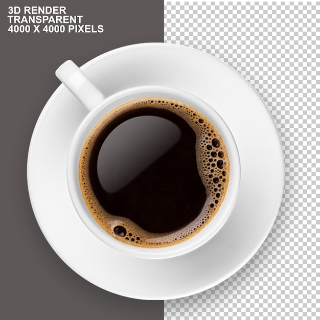 roter herzförmiger Becher mit Kaffee Griechenland Kaffee griechische Küche gr Kaffee Liebesherz png