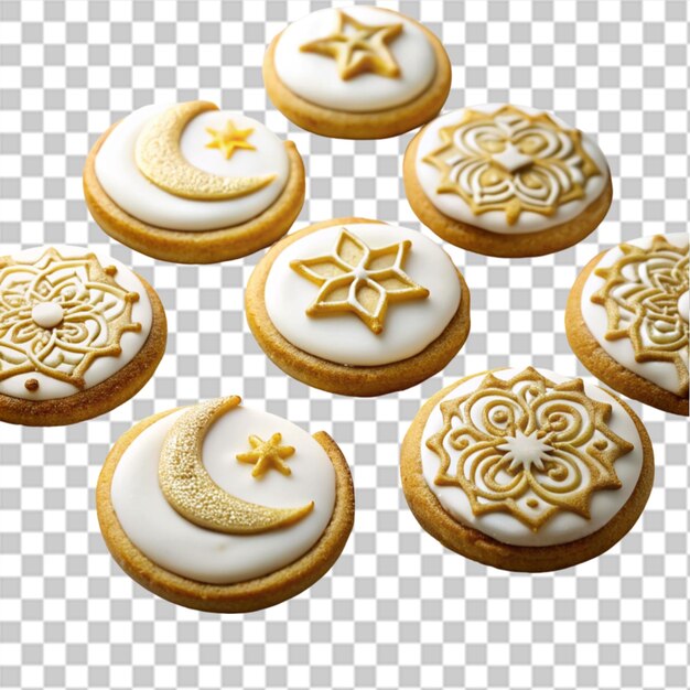 rouleaux de cannelle pains kanelbulle dessert suédois