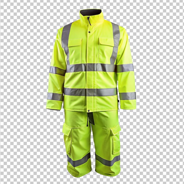 PSD roupa hivis fundo transparente