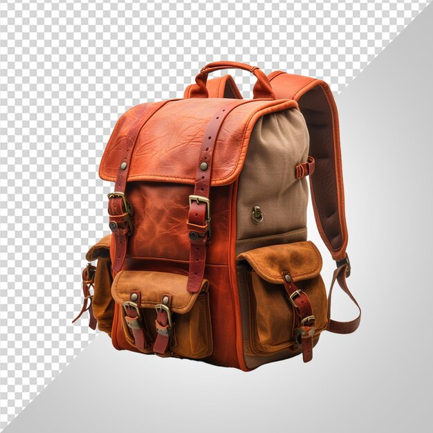 PSD le sac png