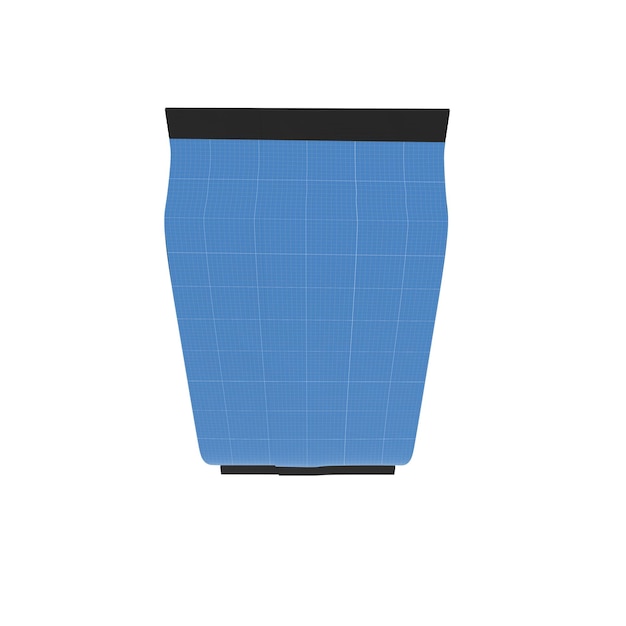 sacchetto di caffè