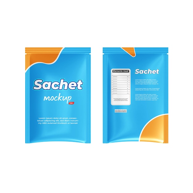 Sachet-mockup-psd