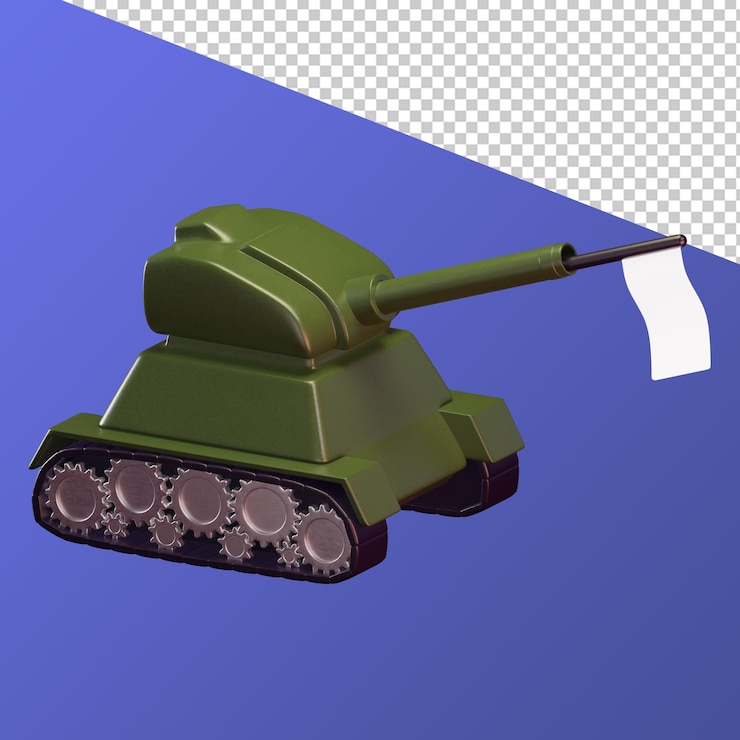 PSD sada 3d ikon „už žádnou válku“