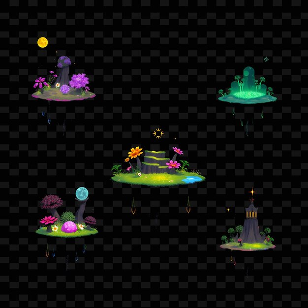 Sada mimozemšťanů mimozemšťan mimozemšťan mimozemšťan mimozemšťan mimozemšťan mimozemšťan mimozemšťan mimozemšťan mimozemšťan mimozemšťan mimozemšťan mimozemšťan mimozemšťan mimozemšťan