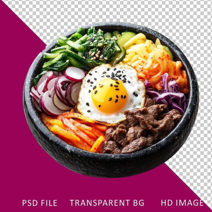 PSD las saladosas albóndigas suecas