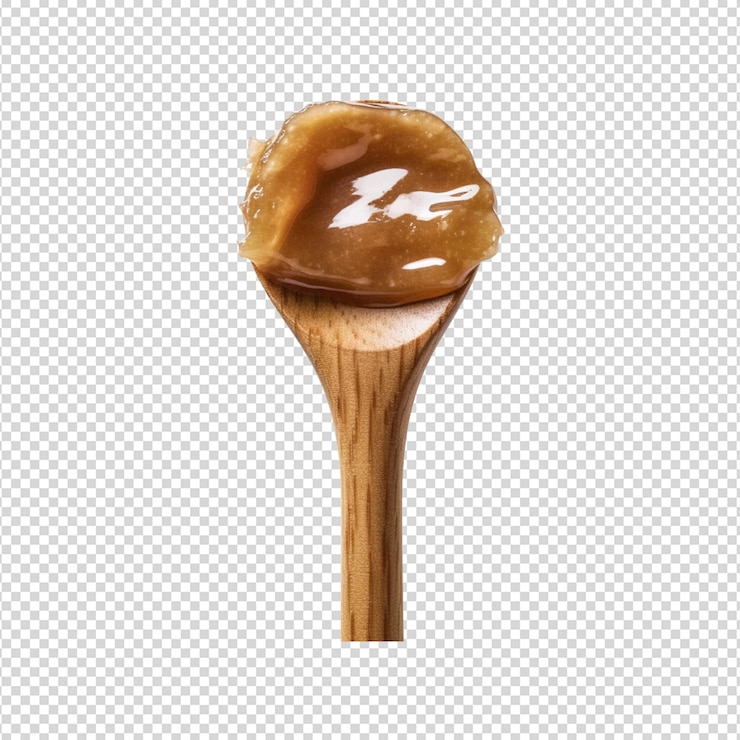 PSD salsa al caramello