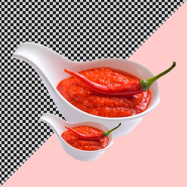 salsa de ketchup de tomate salpicos ou líquido vermelho de suco de tomate vetor realista isolado com backg branco