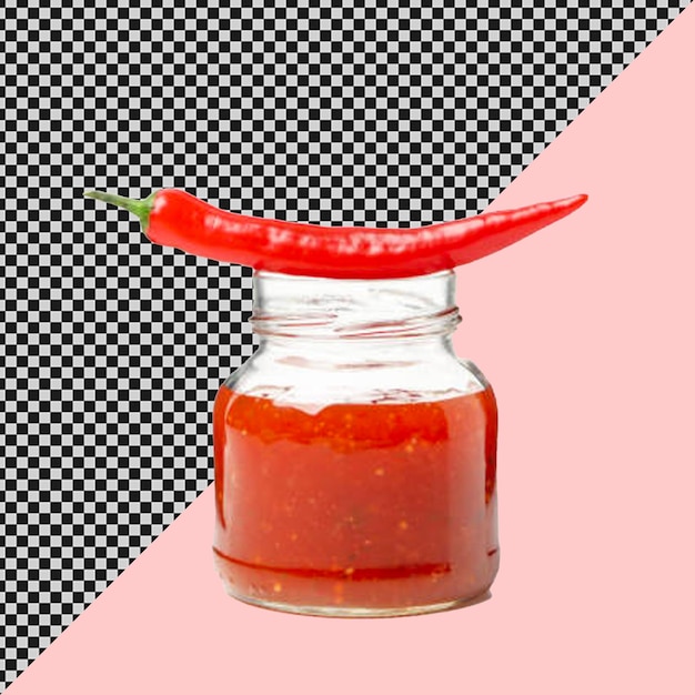 salsa de ketchup de tomate salpicos ou líquido vermelho de suco de tomate vetor realista isolado com backg branco