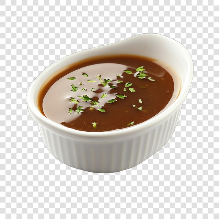 PSD salsa