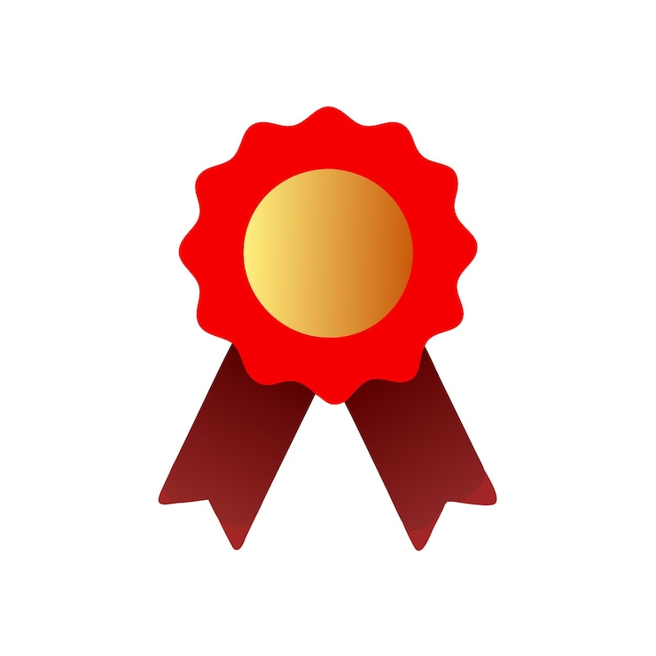 PSD sammlung beliebter social-media-logos pinterest tiktok twitter facebook youtube linkedin i