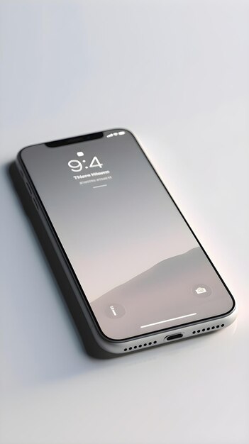 PSD le samsung galaxy s7 est un nouveau smartphone développé par apple inc.