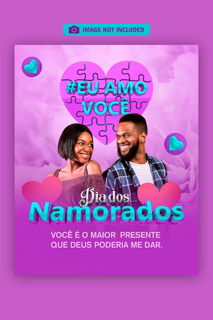 SAN VALENTINO 37