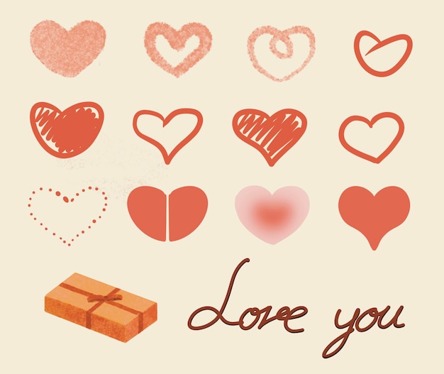 San Valentino