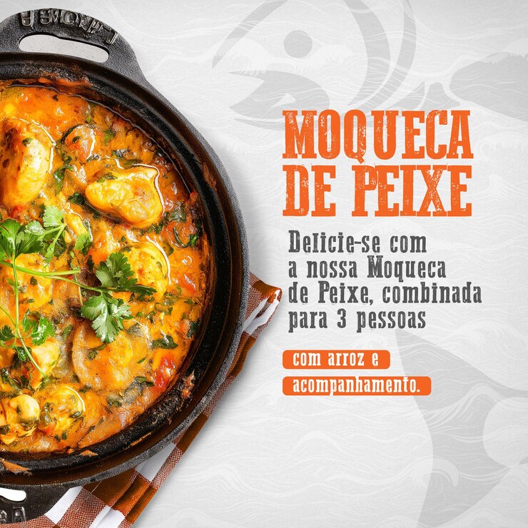 PSD una sartén de comida con la palabra verizo en ella