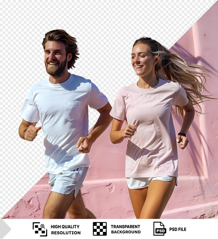 PSD saúde e desporto pessoa pessoa pessoa pessoa pessoal pessoa pessoa pessoa png