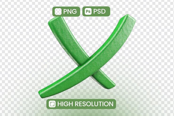 PSD scarica highresolution green cross graphic png psd file per progetti di progettazione perfetto per l'interfaccia utente e le applicazioni di esperienza utente migliora istantaneamente il tuo lavoro scarica gratuitamente ora disponibile