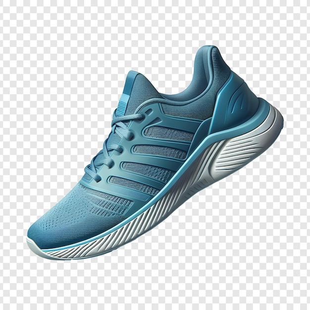 Scarpe per fitness e jogging psd