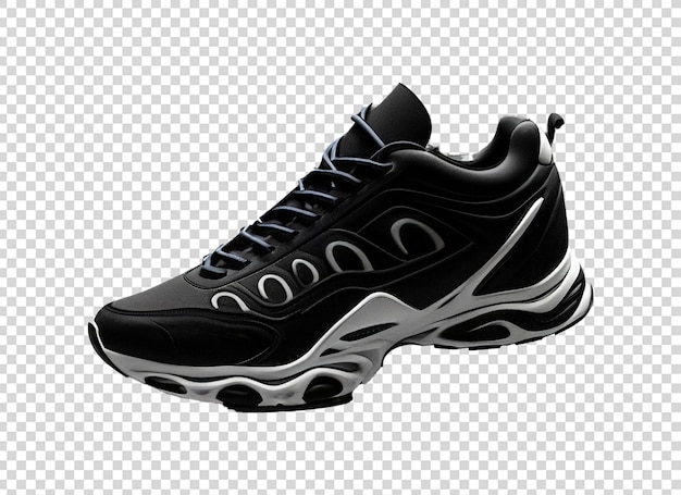 Scarpe sportive Scarpe da corsa Scarpa sportiva sneaker bianca