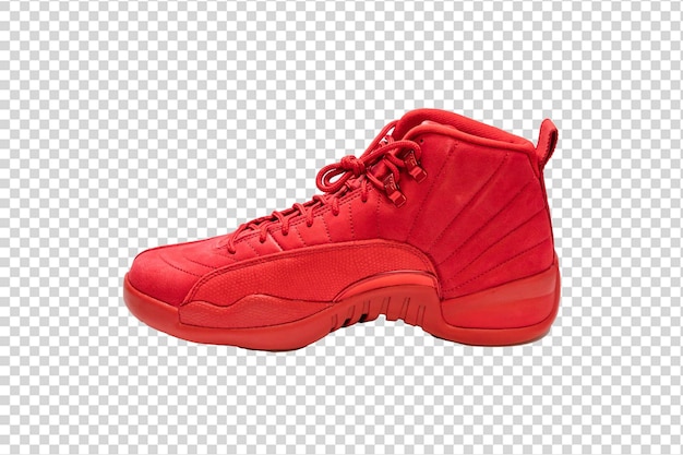 Scarpe sportive Stivali da calcio