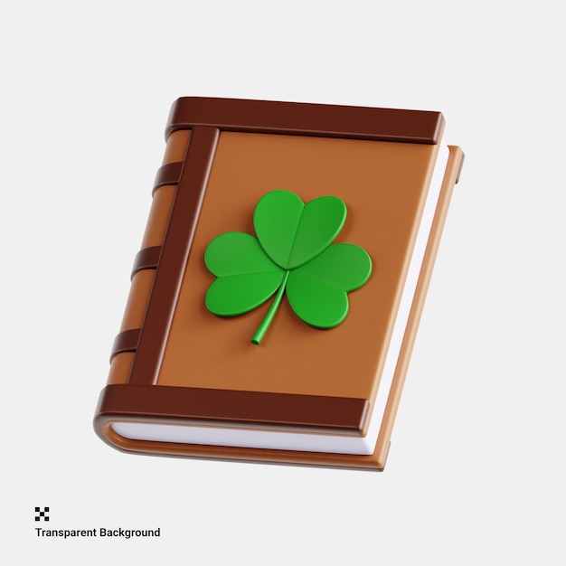 Scelte di libri per il giorno di San Patrizio