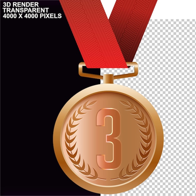 Schatzkiste Liebe Valentinstag Goldmedaille Goldbarren Dollarmünzen Blatt Logo Goldzahlen