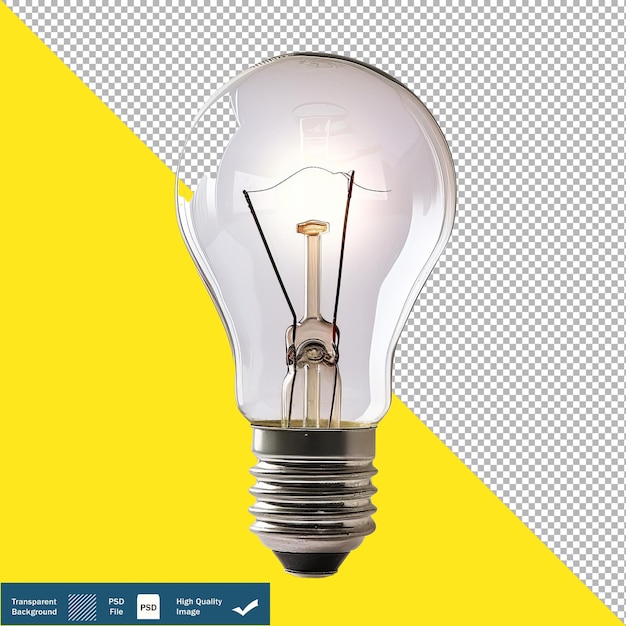 Scheinwerferlampen auf weißem hintergrund chaos 0 transparenter hintergrund png psd