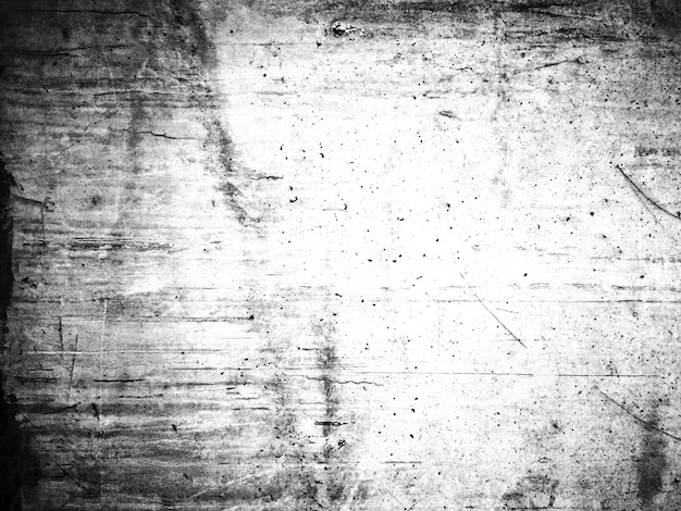 Schmutzige Wand durchsichtige Textur für den Hintergrund