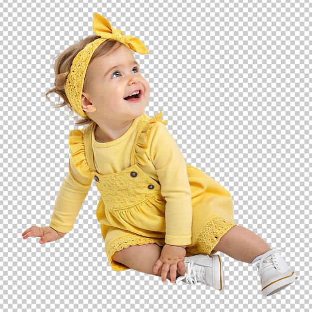 Schöne Eid Mubarak Onesie für Babys, die isoliert sind