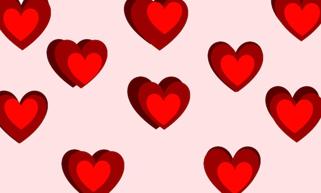 Schöne Liebe