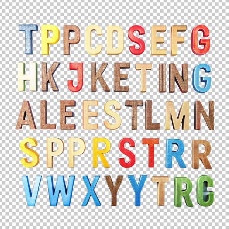PSD schreibbriefe
