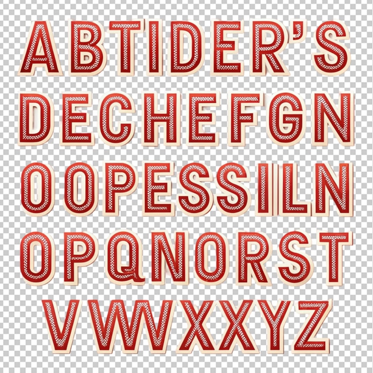 PSD schreibbriefe