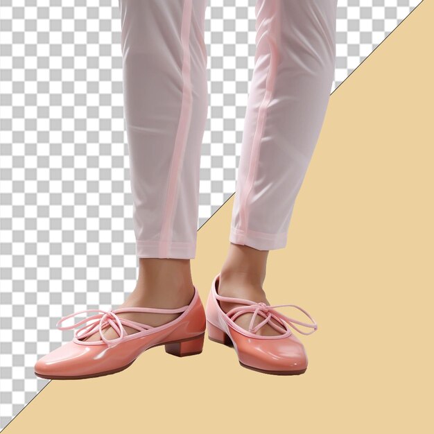 Schuhe für damen png-illustration