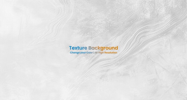 PSD schwarz-weiß-grunge-effekt überlagerung not dirty grain monochrome vektor textur