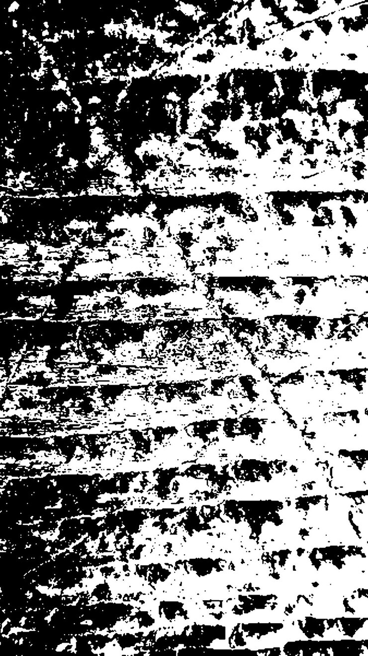 PSD schwarze baumrinde-textur rinde auf weißem hintergrund alter baum-hintergrund-vektor holz-grunge-textur