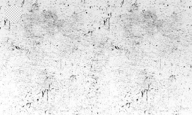 Schwarzer grunge-textur-hintergrund