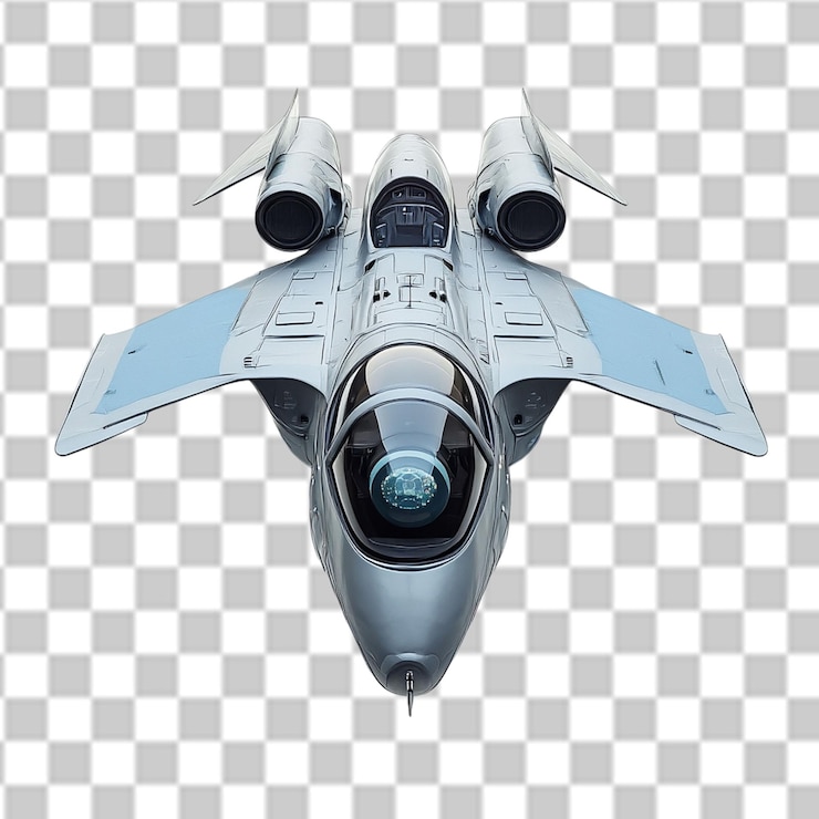 PSD science day psd png