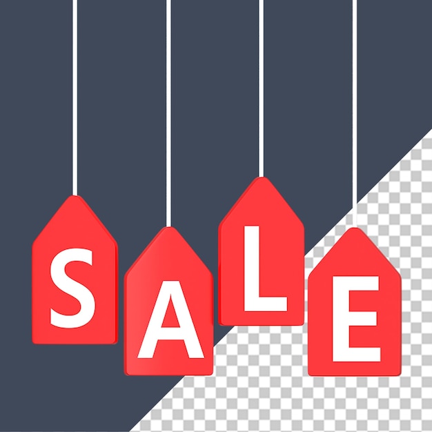 Sconto di vendita 10