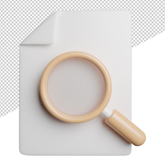 Search Find File