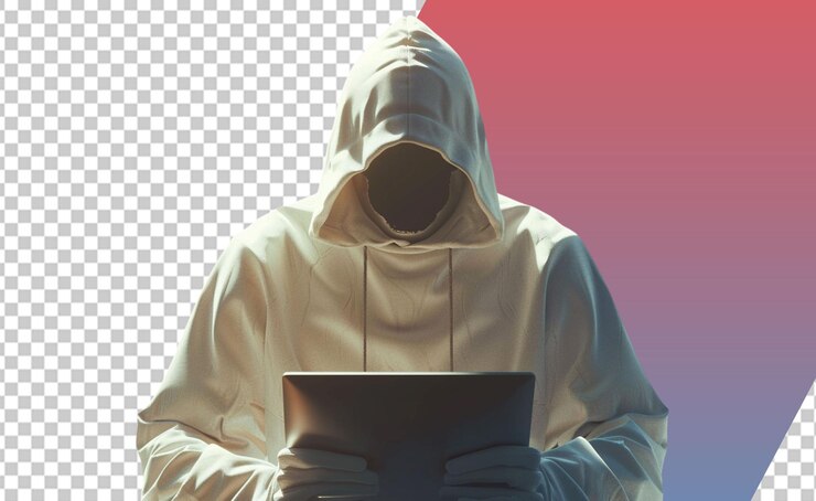 PSD seguridad cibernética