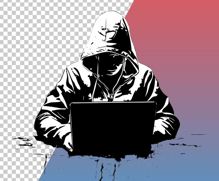 PSD seguridad cibernética