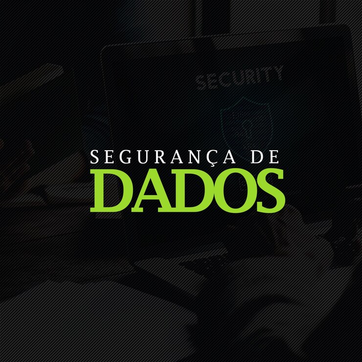 PSD seguridad de los datos y ciberseguridad