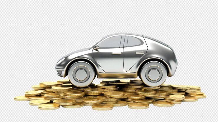 seguro automotriz