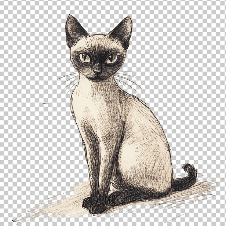 PSD seguro de salud para gatos