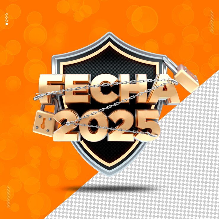 PSD selo 3d fecha 2025 reveillon redes sociais (en inglés) es una película estadounidense de cine y televisión.