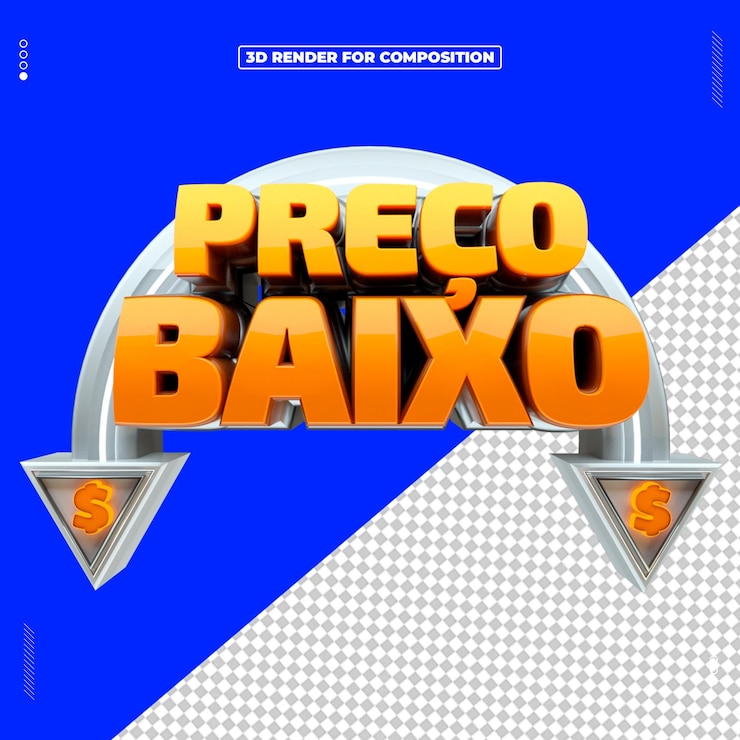 PSD selo 3d preco baixo redes sociais (en inglés) es una compañía estadounidense de televisión y televisión.