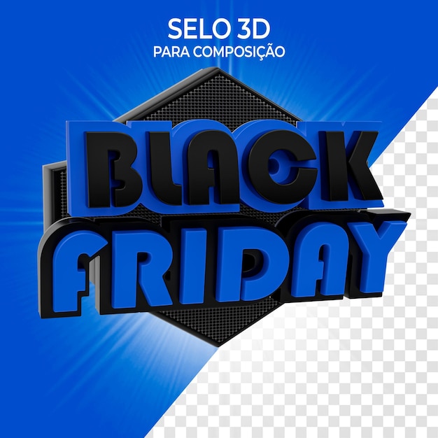 SELO 3D