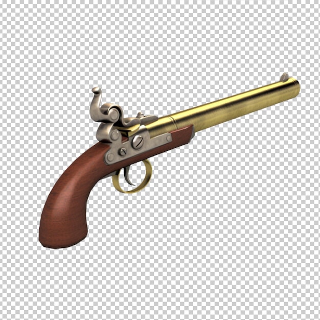 sem fundo png