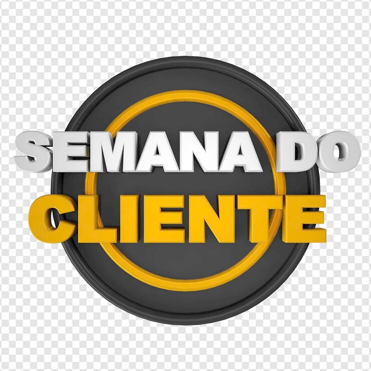 PSD semana del cliente