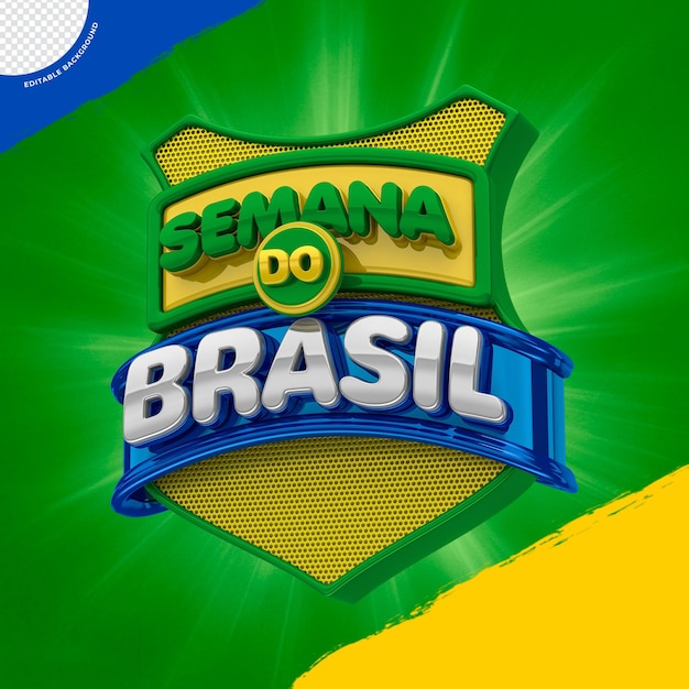 PSD semana do brasilien 03