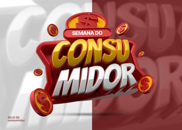 PSD semana do consumidor